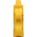 Frenchs French's Yellow Mustard Squeeze Bottle Kosher 3.6 oz., PK12 85026